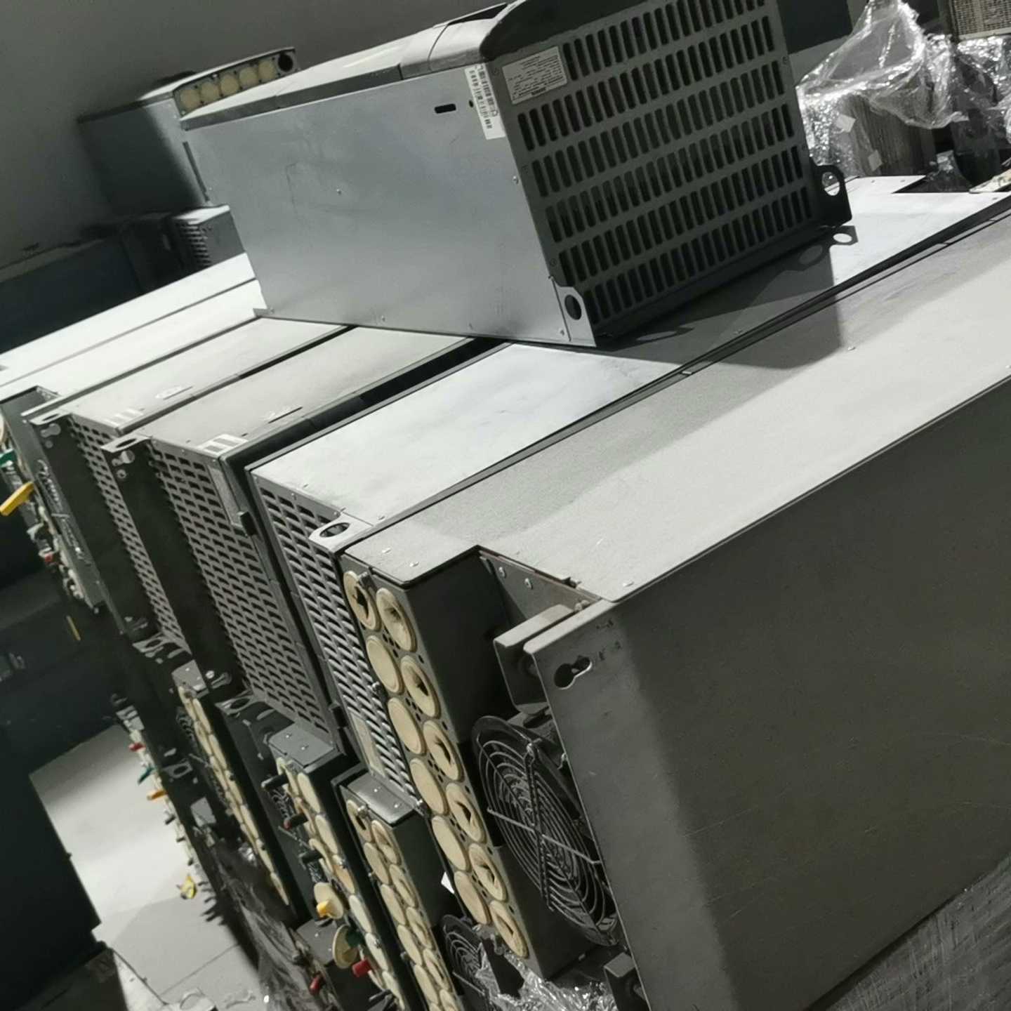 430-75KW,6SE6430-2UD37-5FB0~询价