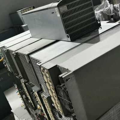 430-75KW，6SE6430-2UD37-5FB0~询价