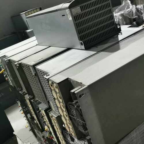430-75KW，6SE6430-2UD37-5FB0~询价