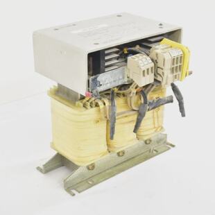 LTZE 2430937 3Phase transformer