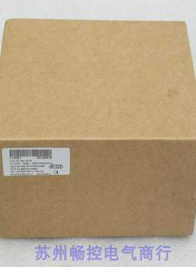 隆兴*现货销售*全新德国梅尔MEYLE编码器 MY429CH 现货CASS58*