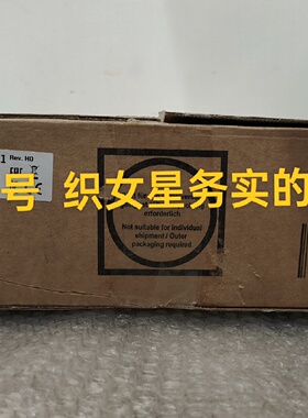 议价8B0c0320hw00.0021适用