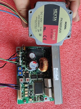 议价东方步进DFC5114PPK566NAW