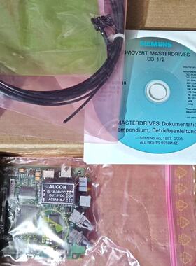 议价带拆机西门子6SE70900XX840FJ0