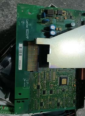 伦茨变频器主板8221MP伦茨变频器主板8221MP拆询价