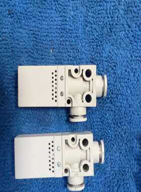 售前询价议价CKD真空产生器VSB-H12-66