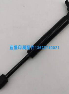 议价2619NBXL105安全罩门气弹簧00.580.6934伸缩杆伸缩器