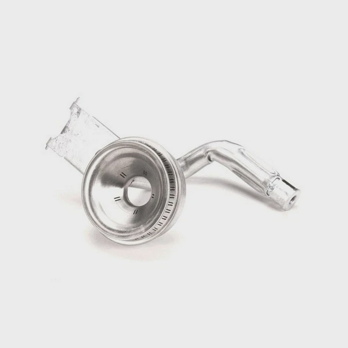 STERo2F-306906BurnerRear12.65