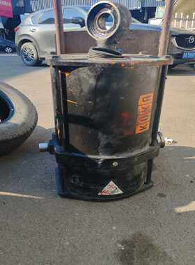 询价库卡机器人平衡缸GWAK/P