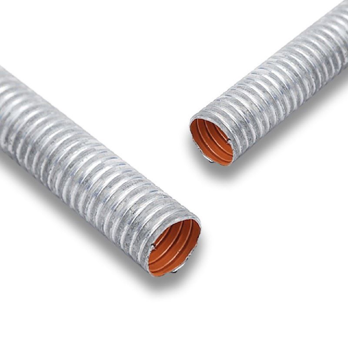 LV5Z防水阻燃包塑普利卡管可挠金属套管镀锌穿线软管15172430,五金/工具,工业管道及配件,淘宝优惠券,粉丝福利购,淘宝优惠卷