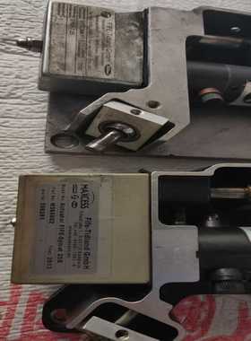 美塞斯MAXCESS驱动底，SYMAT25B(DPP14T-一议价商品