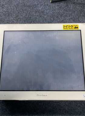 Pro-face普洛菲斯GP-4601TPFXGP4601-议价