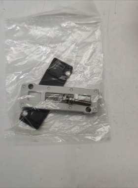 SY5000-26-20A原装电磁阀盲板盖板