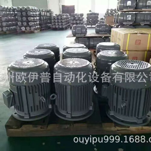 寻I电磁阀球阀现货质保一年R900089205M3SEW6U3X420MG96N9K4B20