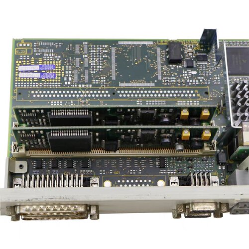 询-数控配件6SN11180DM310AA0