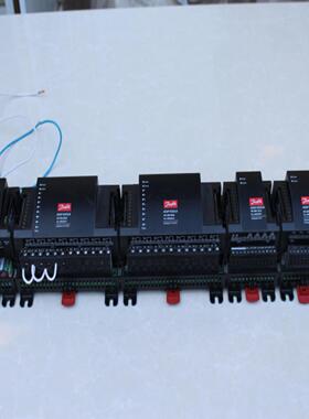 拆机丹佛斯AK-CM 101AAK-XM 205AAK-XM 101AAK-XM 107A实物图