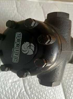 J6CCC1001桑泰克油泵--议价商品