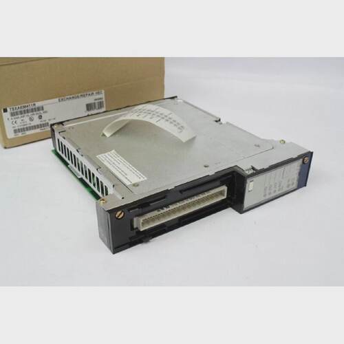 Schneider electric TSX AEM411 R b265
