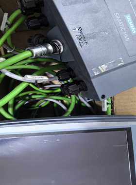 6AV2145-6KB20-0AS0+6AV2125-2AE一议价商品