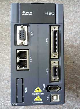 UMG8900电源~询价