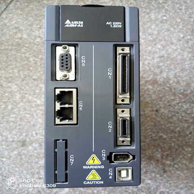 询价UMG8900电源