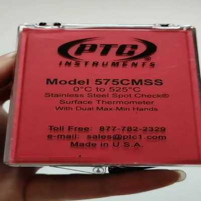 575CM(0-525度);575CMSS(0-525度)美【侨报商行】