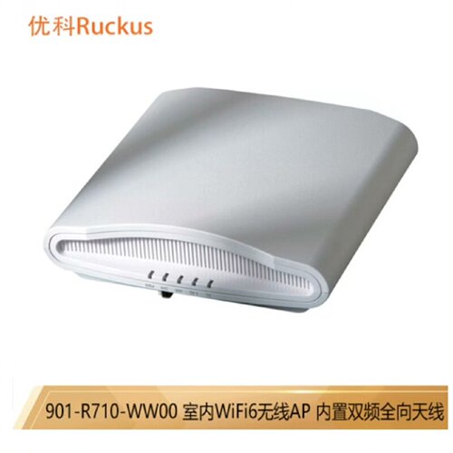 溢价-优科901R710WW00