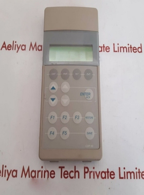 ABBcdp80controlpanel61521071a