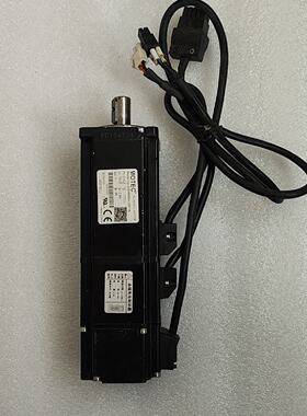 【询价】MOTEC伺服电机SGM0604L30F1B