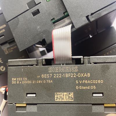 议价模块6ES72531AA220XA01个议价