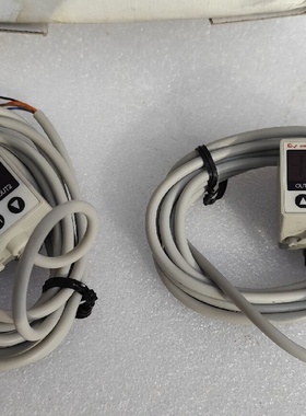 妙德CONVUM压力传感器 MPS-P33RC-NGAT【议价】