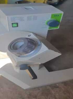 瑞士BUCHI旋转蒸发仪所见即所得R-II型号转动声--议价商品