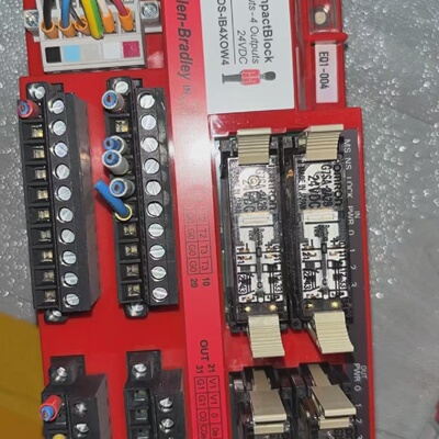 询价-1791DSIB4XOW4裸机成色不错功能齐全