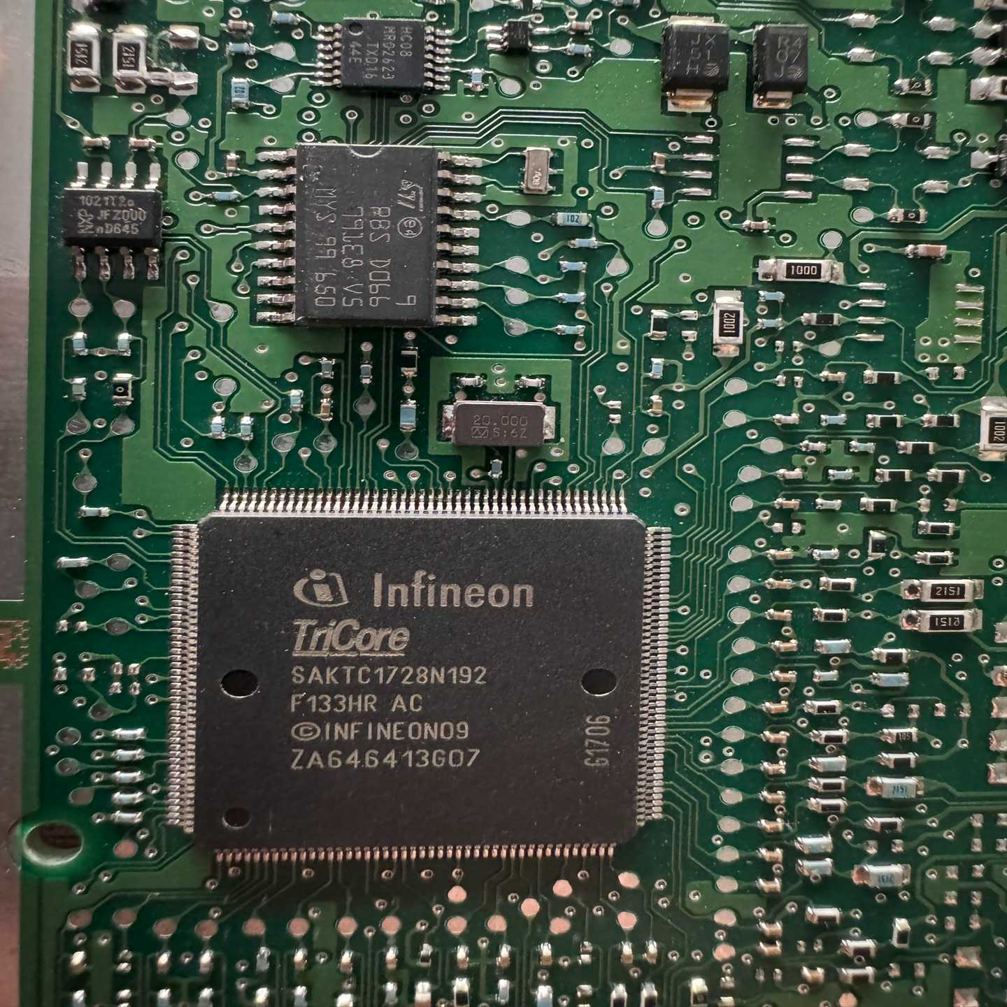 SAKTC1728N192F133HR--议价商品