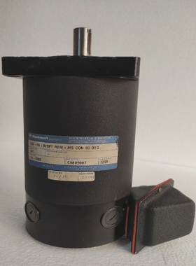 RockwellS26-2BR/SFTREMMSCON90DegP/N43-0586型号001