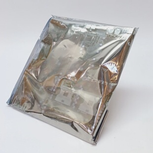 C01 T0038602 SE7520JR2 Dual Server 寻XIntel Socket C53660403