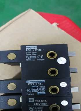 议价arer电磁阀，一18……一