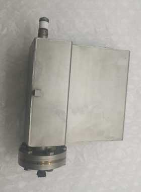 ASML4022.198.24924。