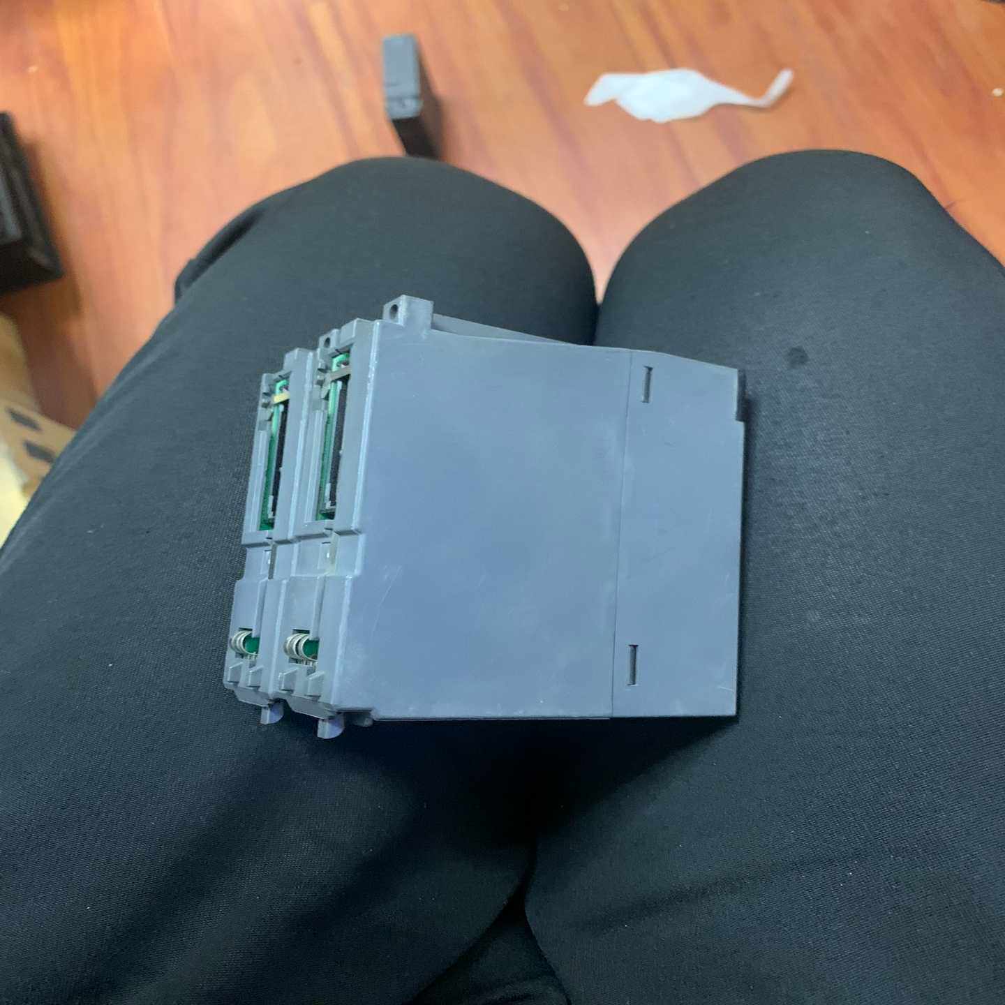 科比KEB 15F5C1E-350A ~询价