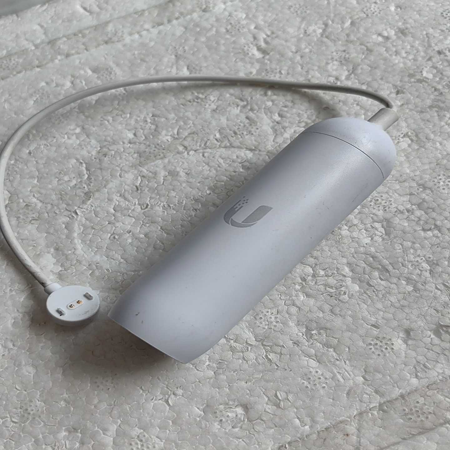 询价~Ubiquiti Unifi PoE注入器UVC-G3-MI