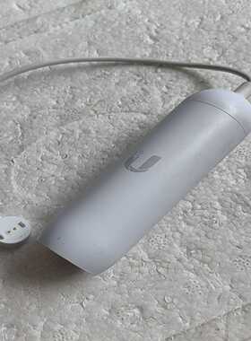 询价~Ubiquiti Unifi PoE注入器UVC-G3-MI