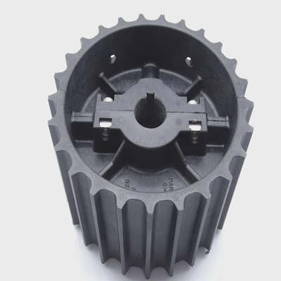 REXNORD10028660SPROCKET