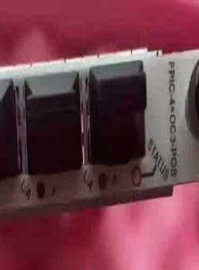 询价~华为NE40E系列板卡 03030JTY CR53-P10-