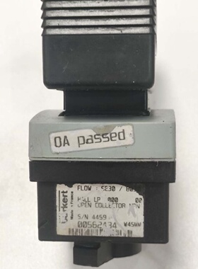 Burkert宝德计SE308030议价