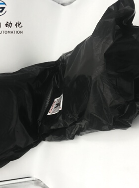 寻XHYDAC贺德克氮气囊蓄能器皮囊37625324L皮囊50L皮囊235290