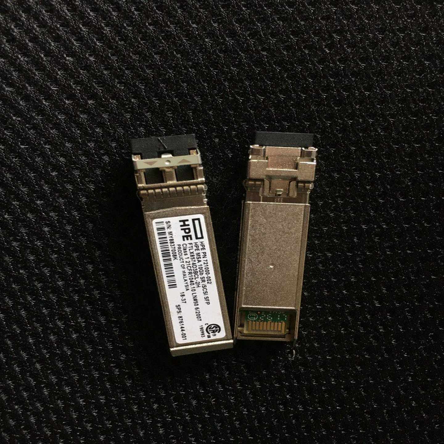 C8R25BHPE721000-002MSA10G【询价】