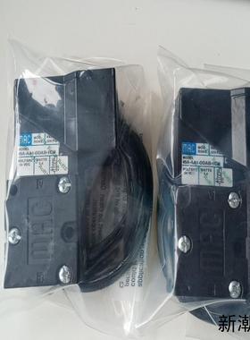 美国MAC电磁阀45A-AA1-DDAB-1CM全新原装进议价商品