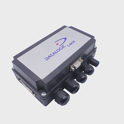 议价Automation CBox 300 Used适用