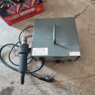 快克 询价 990AD数显热风枪