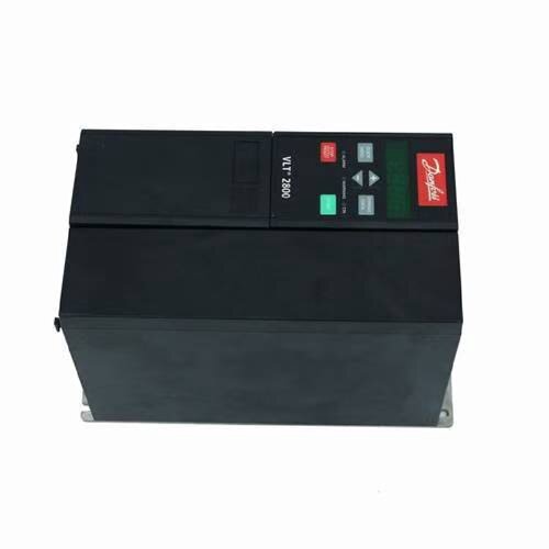 寻VLT2805PT4B20STR1DBF10A00C0